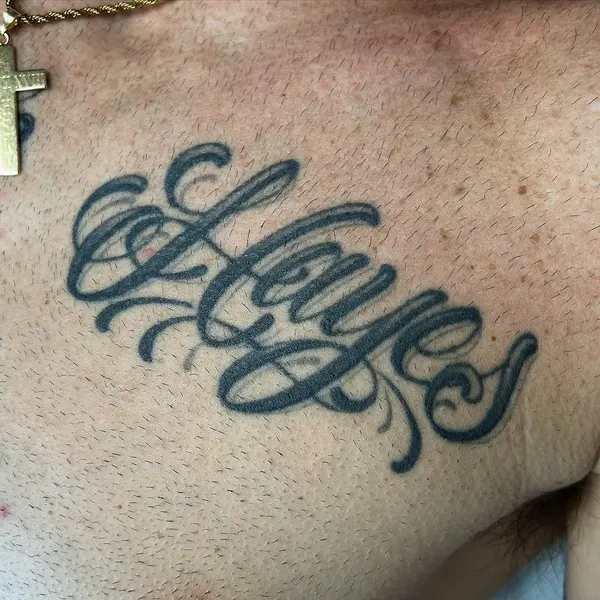 joshbovendertattoo