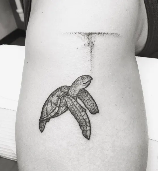 timbecktattoos