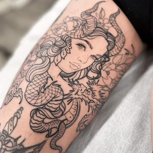 campohltattoos