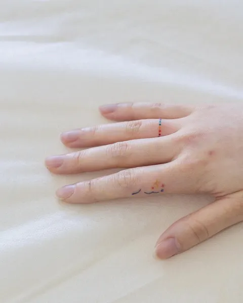 dareumtattoo