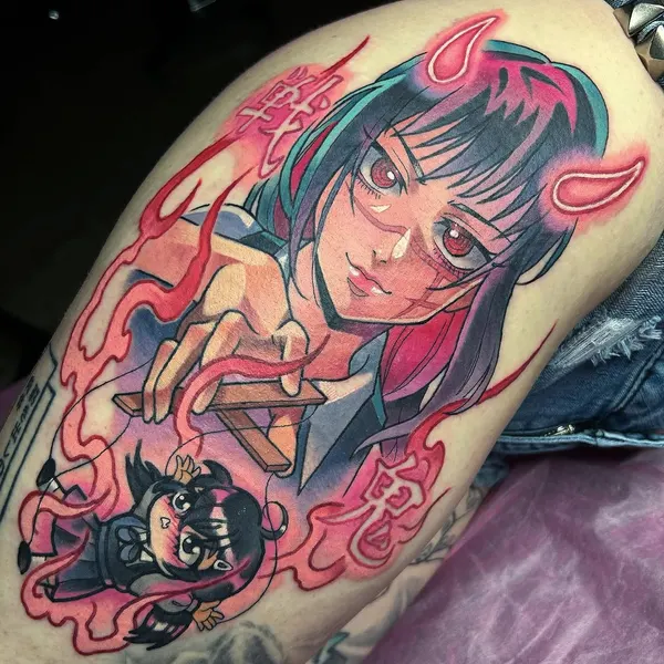 lil_tat_mama