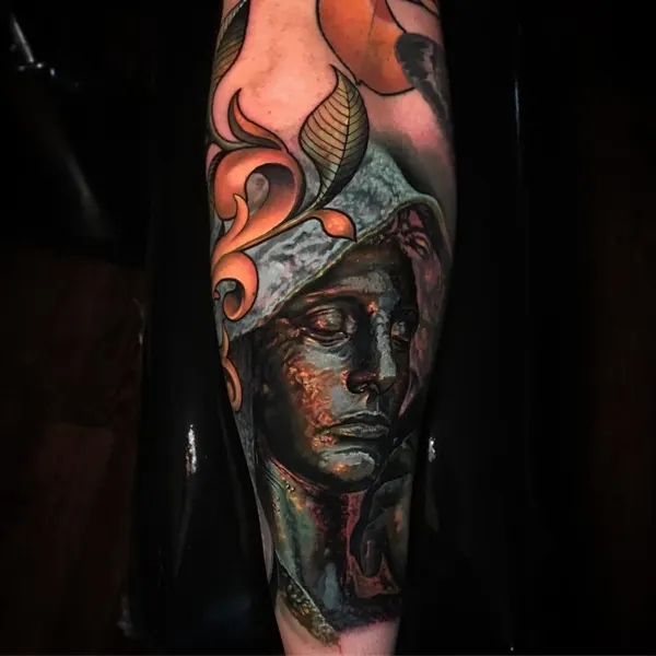 rember_tattoos