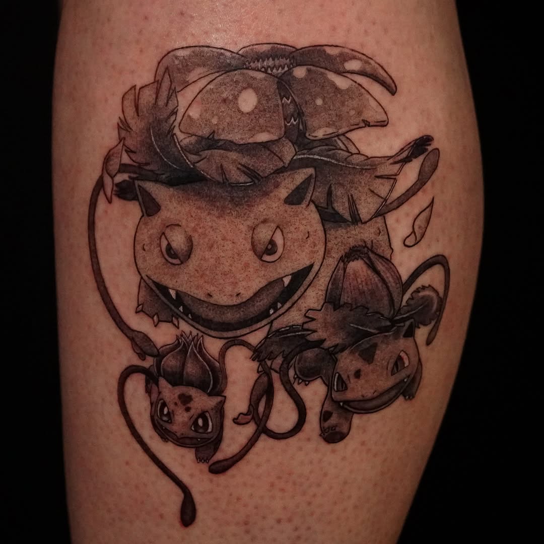 ink.ray