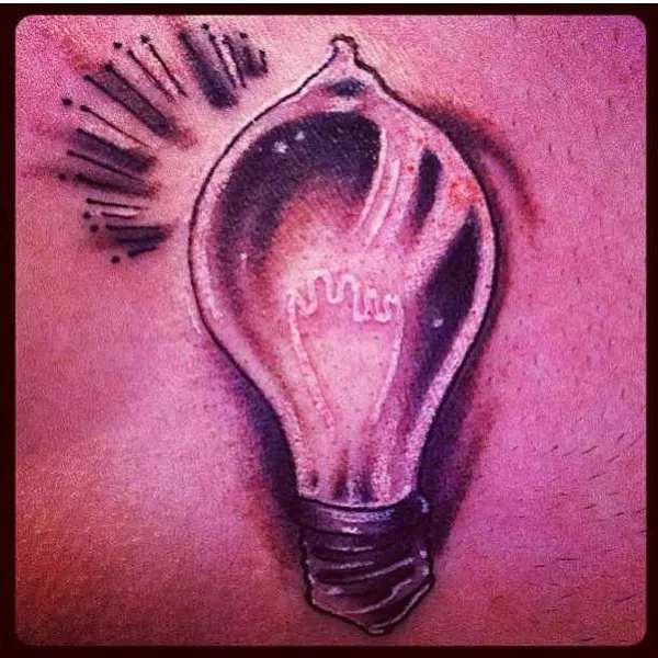 salvationtattoolounge