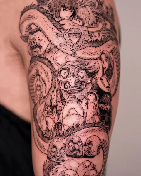 oozy_tattoo