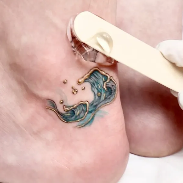 tattooist_toma