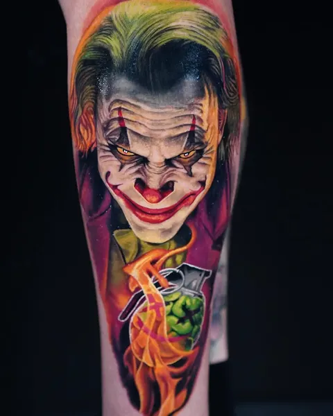 inknationstudio