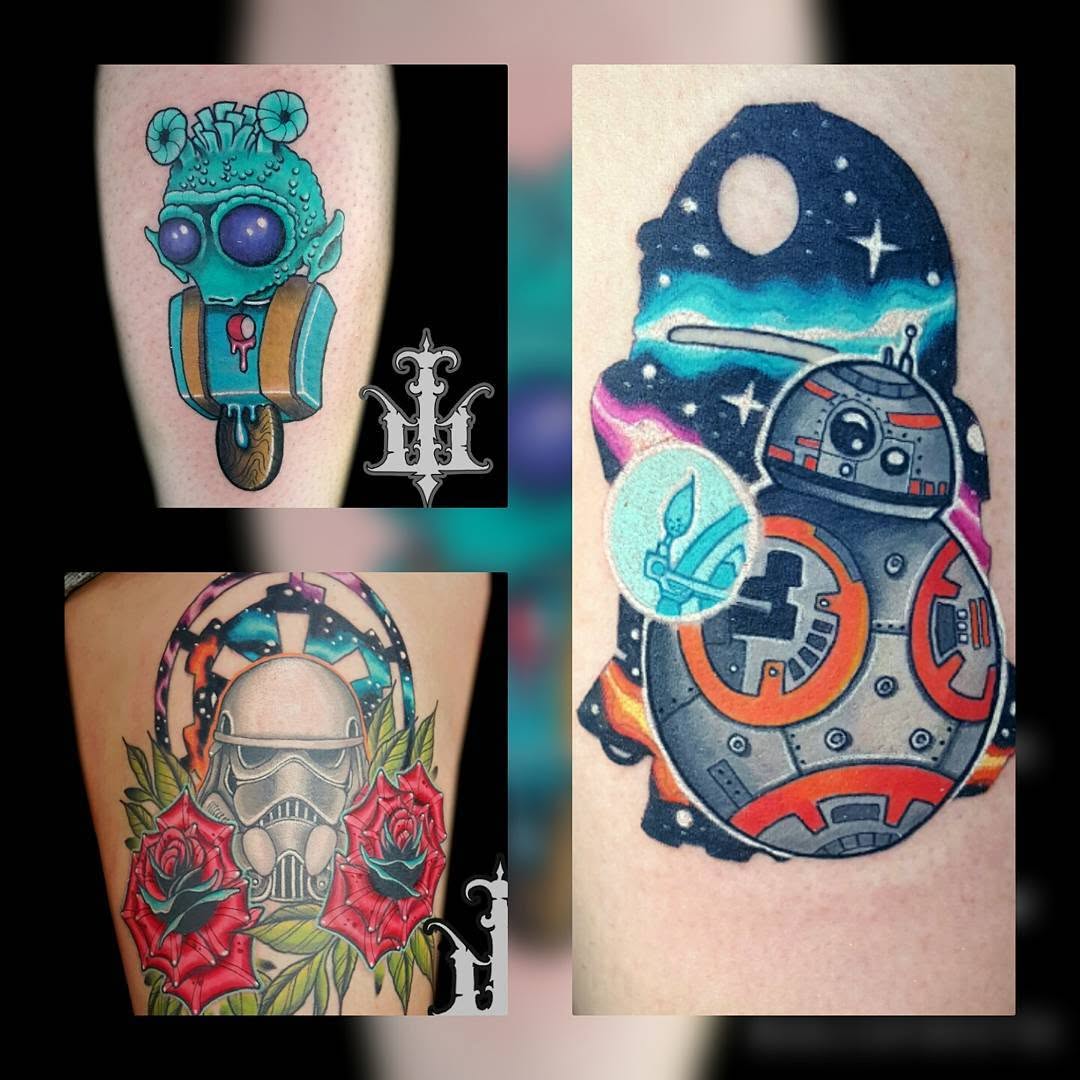 jonleightontattoo