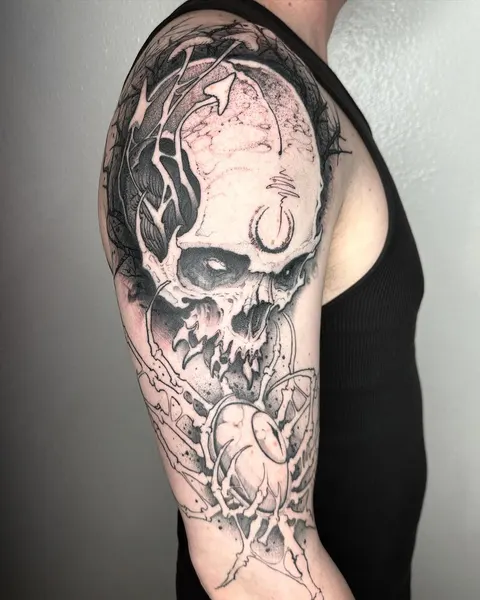 thomasetattoos