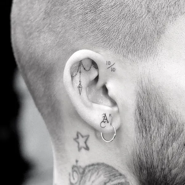 mr.k_tattoo