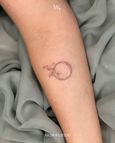 west4tattoo
