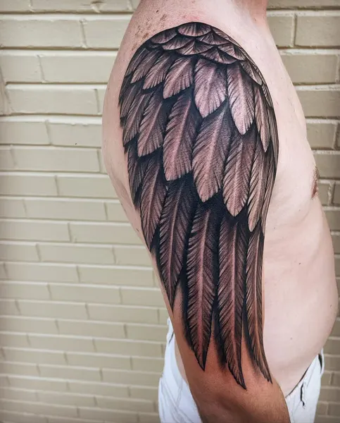 timbecktattoos