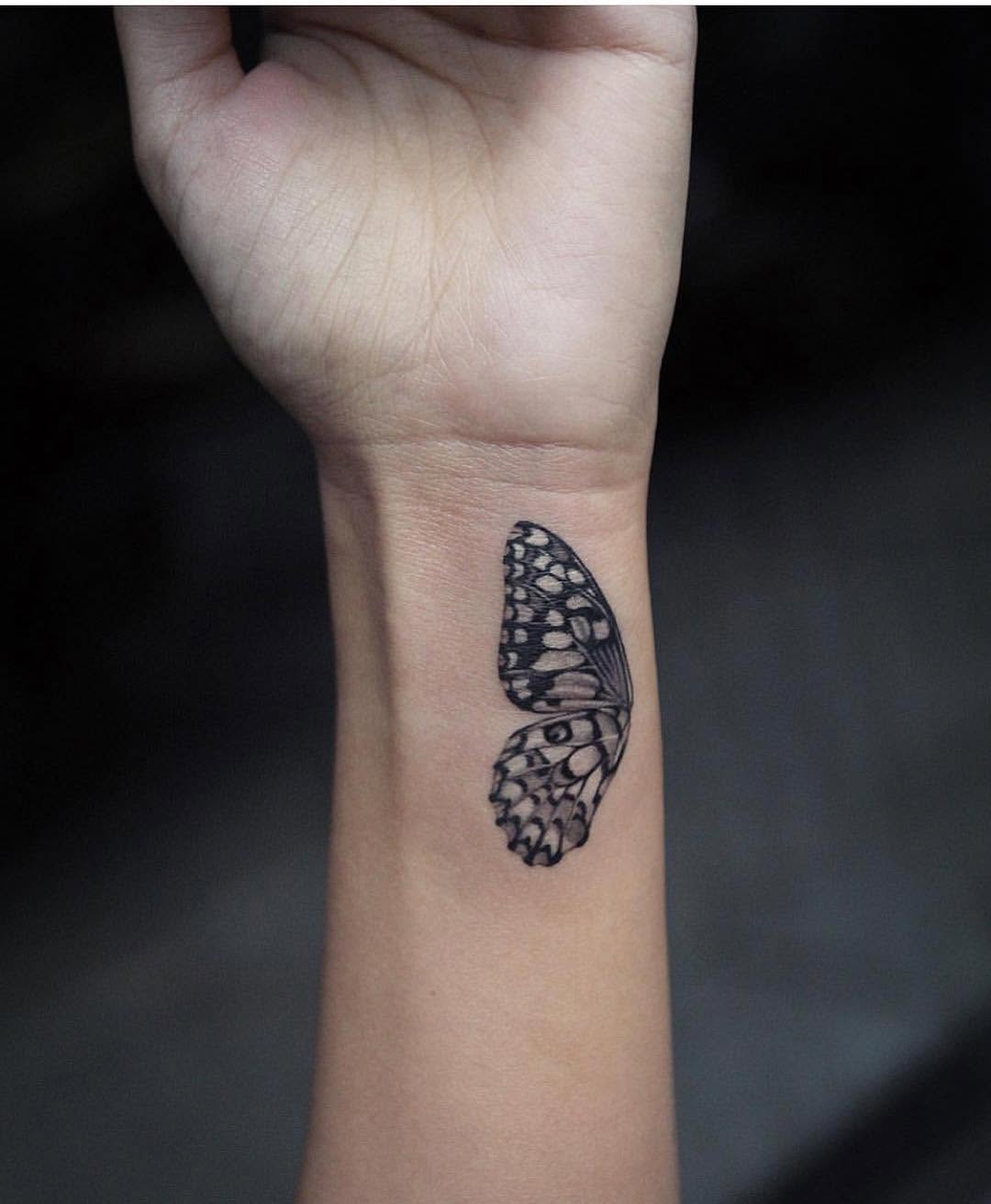 폐, Animal, Nature, 나비, 멘디, 이레즈미