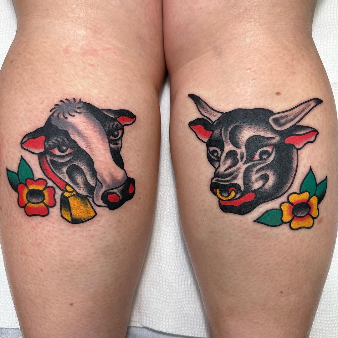 rempetattoo