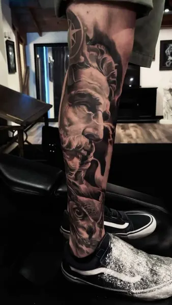 ricardo__avila