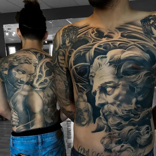 kumbia_ink