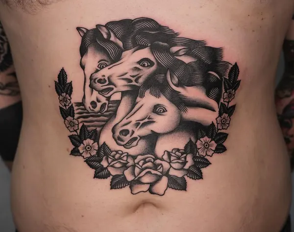 ivanantonyshevtattoo