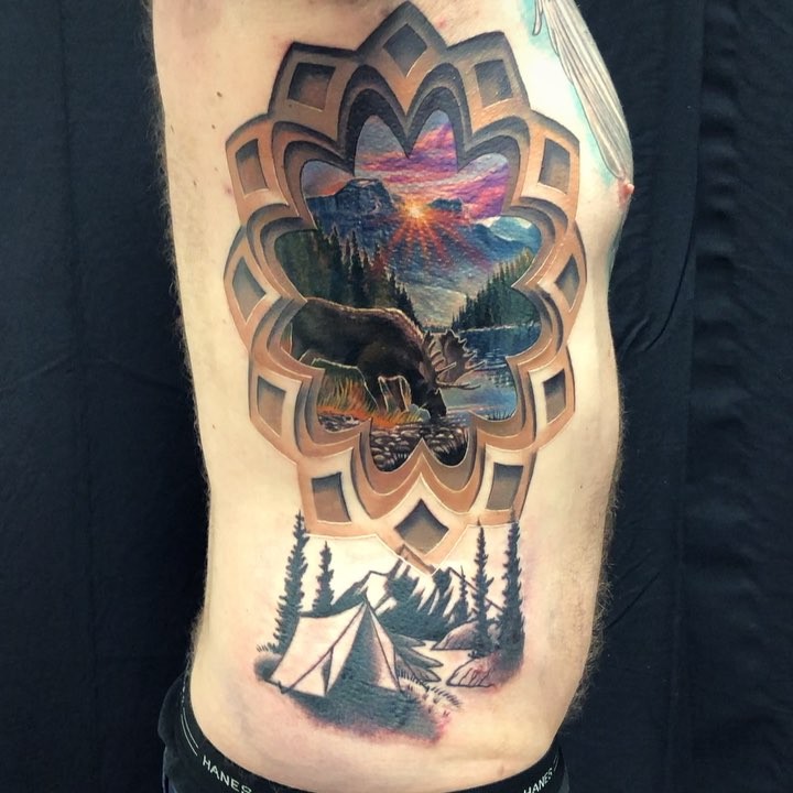 jesse_rix