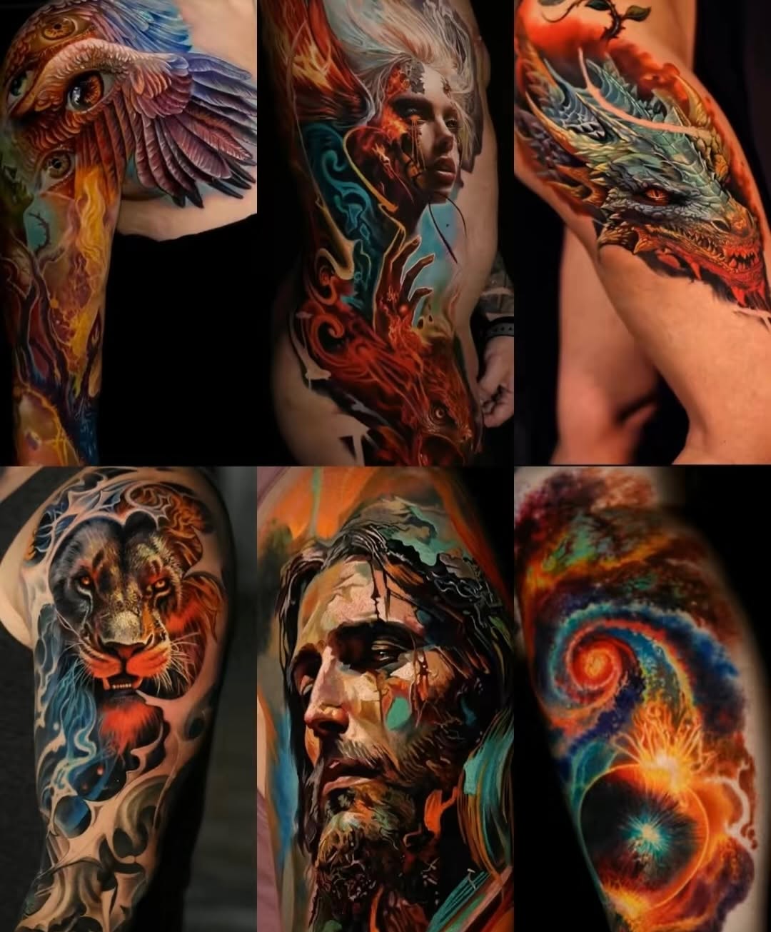 rember_tattoos