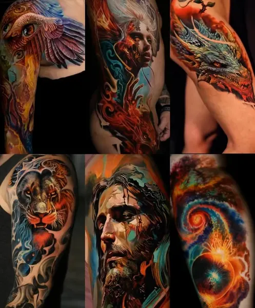 rember_tattoos