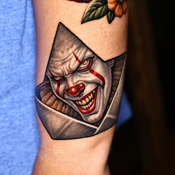 javi_tattooedtheory