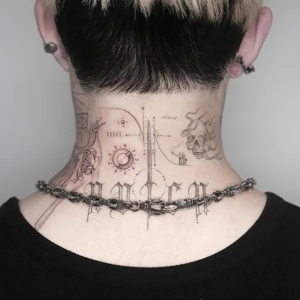 mr.k_tattoo