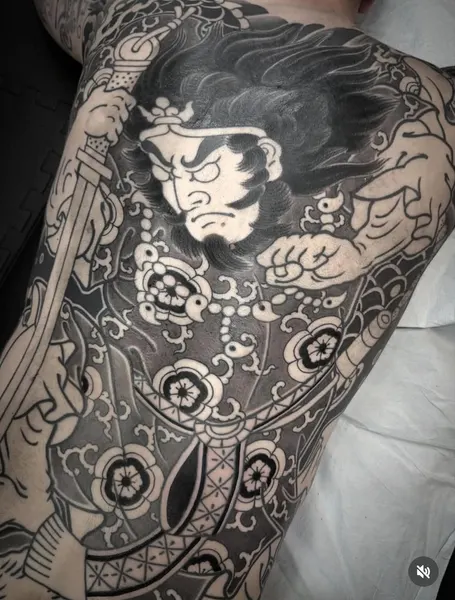 stateofgracetattoo