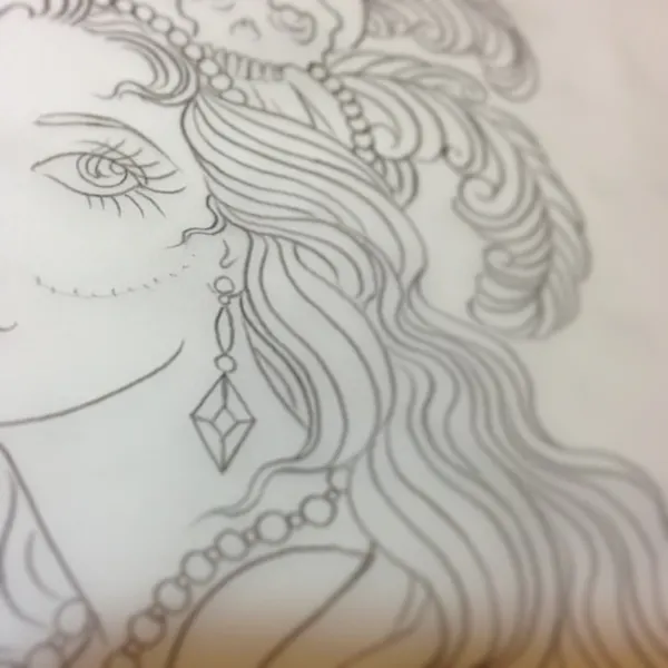 maryjoytattoo