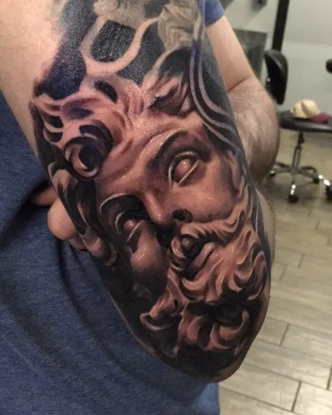 Luis Inda