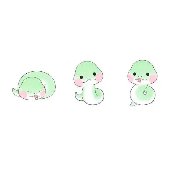 Animal, Nature