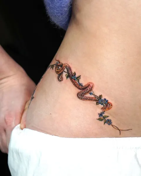 1sle_tattoo