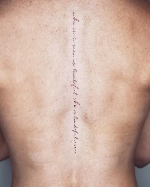 tattoovasquez