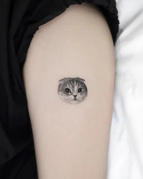 dorok.tattoo