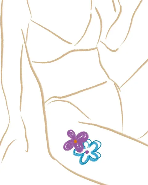 tattoo.joojoo