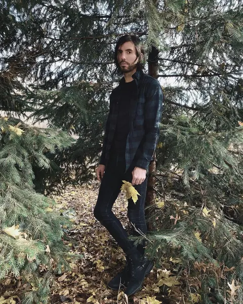 ryanmrray