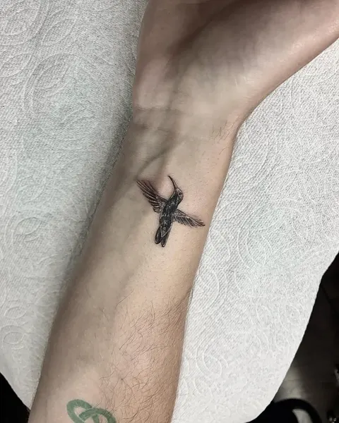 romeolacoste