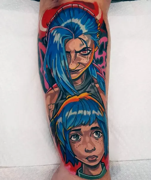 andrew.douglas.tattoo
