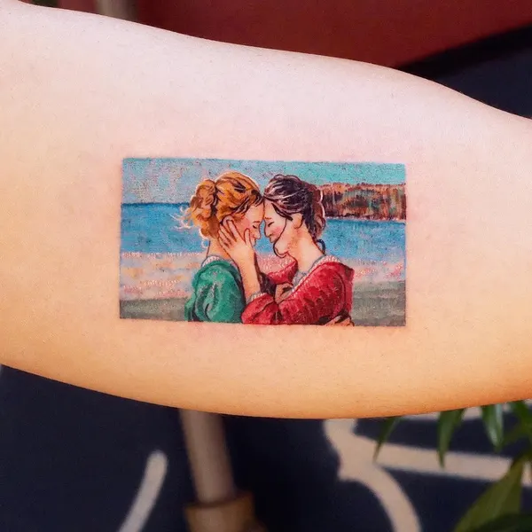 soosoo.tattoo