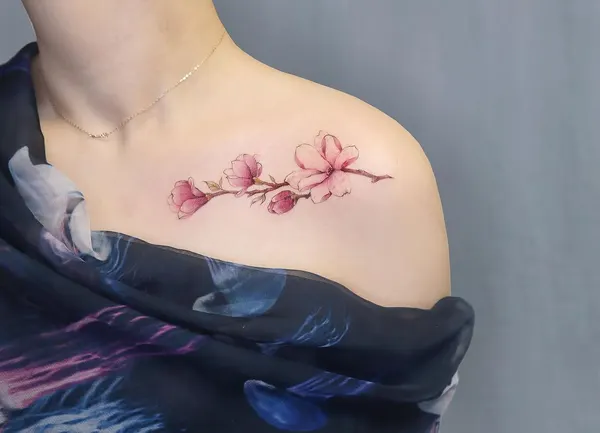 siren_ink