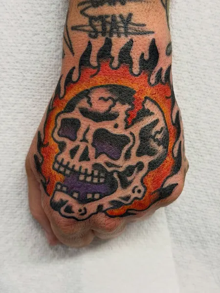 nickmorantattooer