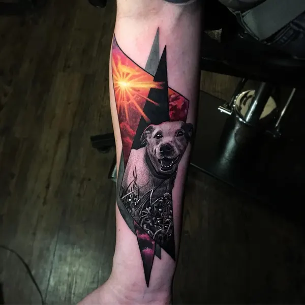 rember_tattoos