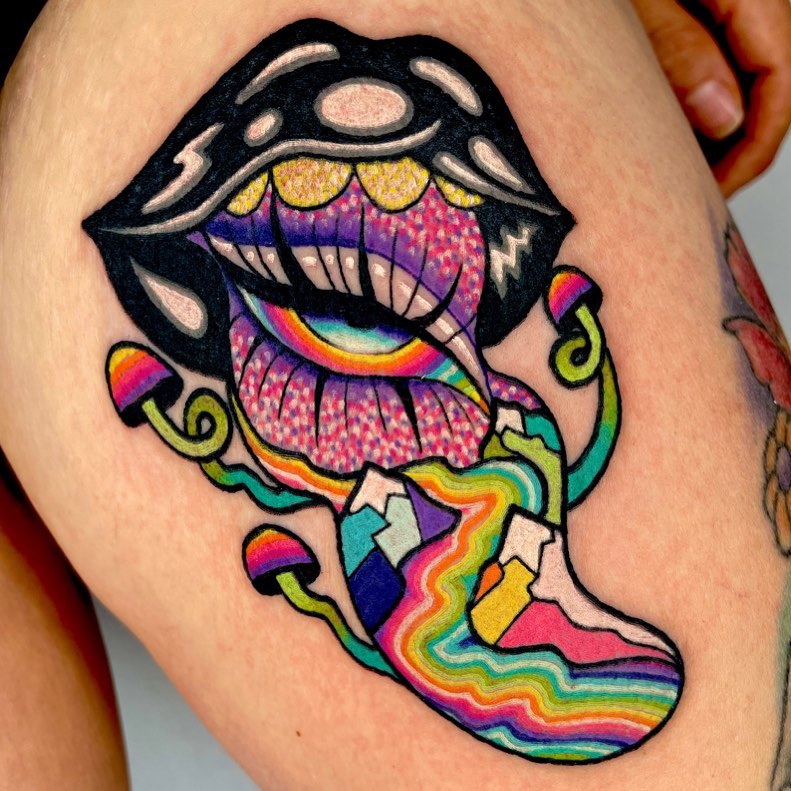nixxi_tattoos