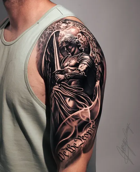 lange_tattoo
