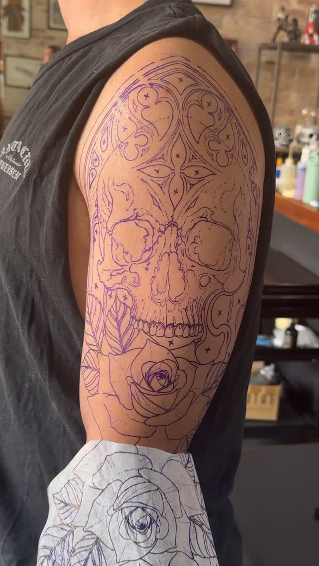 winonataylortattoos