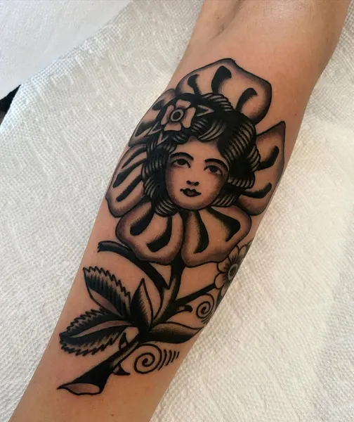 chrisfernandeztattooing