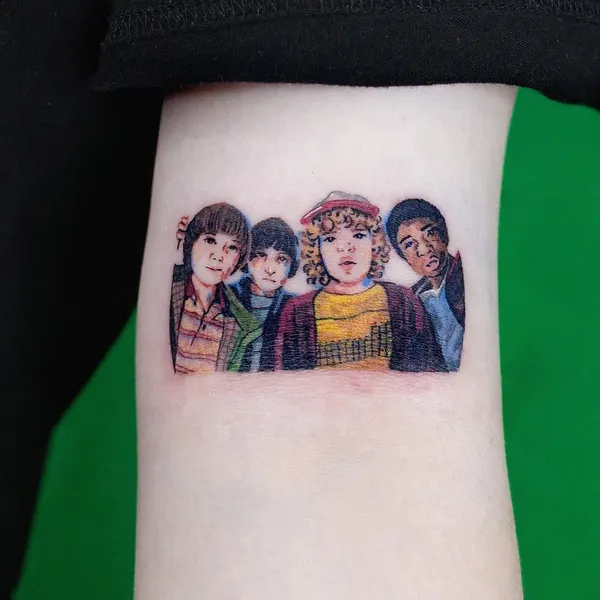 soosoo.tattoo