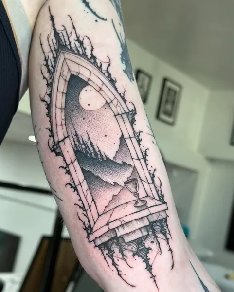thomasetattoos