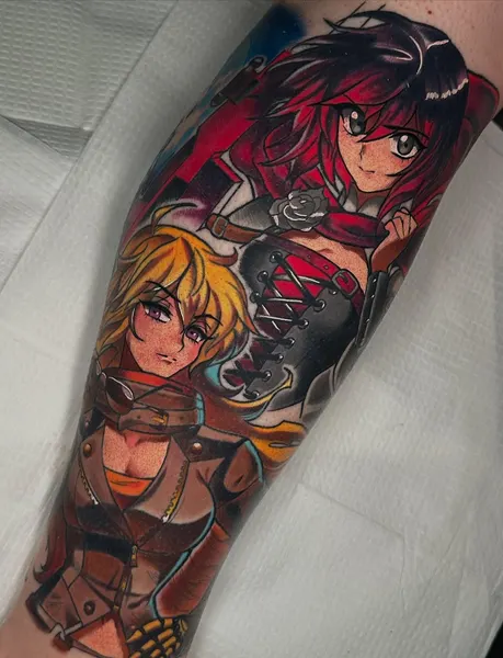 artkaylarose