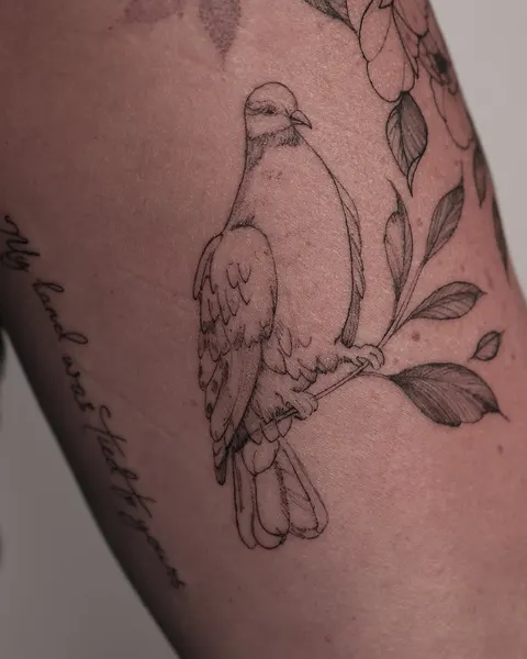 tatti.tattooing