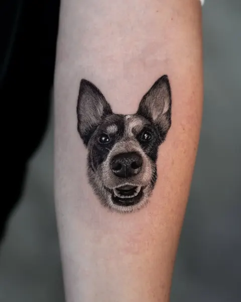 lewis.tattoo